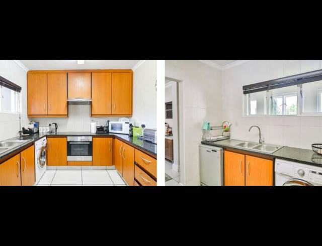 2 BEDROOM PROPERTY TO RENT IN SANDOWN